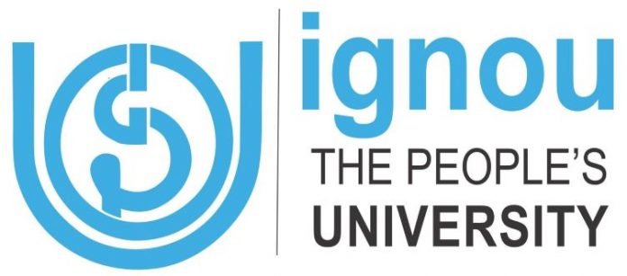 IGNOU Admission 2021 Online Form, Exam Date, Result, UG PG Course Details IGNOU Admission 2021 Online Form, Exam Date, Result, UG PG Course Details