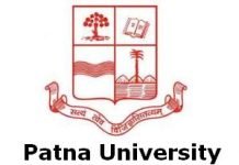 Patna University UG Admission 2021, 1st/2nd Merit List Download Patna University UG PG Admission Exam 2021-22