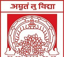 Magadh University Admission Exam Date Sheet Result