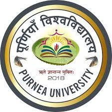 Purnea University UG PG Admission Online Form Merit List Purnea University UG PG Admission Online Form Merit List